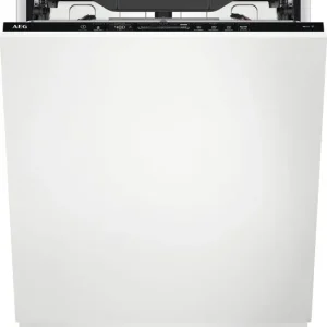 AEG FSK75768P – Inbouwvaatwasser – Energielabel B – AirDry Dagaanbieding