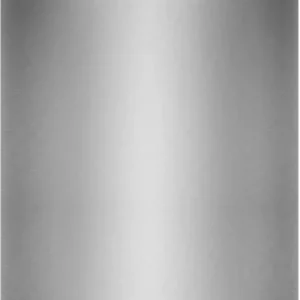Siemens SN45ZS07CE – Onderbouw Vaatwasser – 60 cm – 14 Couverts – Home Connect & Zeoliet-drogen – 40 dB – Energieklasse B – DHZ4563 Dagaanbieding