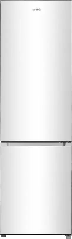 Alleen Vandaag Gorenje RK4182PW4 Vrijstaand 269 l Wit DHZ4558