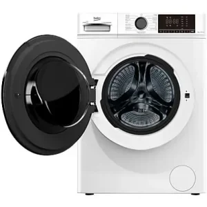 Beko B1W764WB BE EWO4321 Finale Uitverkoop