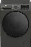 Koop Vandaag Beko B5WT5104111M 10 KG wasmachine EWO4335