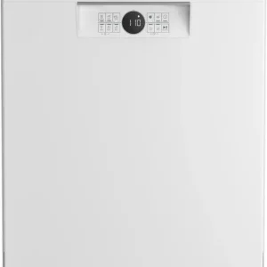 Beko BDFN26440W2 vaatwasser Vrijstaand 14 couverts EWO4339 Uitverkoop