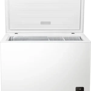 Exclusieve Aanbieding Gorenje FH30DAW Diepvrieskist Vrijstaand 297 l D Wit – DHZ4413