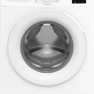 Voordeelprijs Beko Bm3wfu37412cw Wasmachine 7kg 1400t EWO4358
