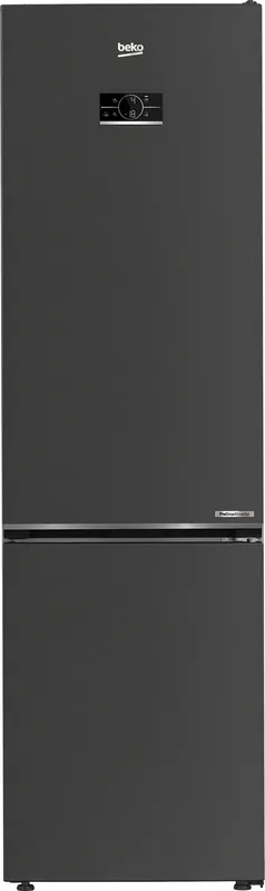 Beko B7RCNA407ZXBRW koel-vriescombinatie Vrijstaand 355 l B Zwart EWO07052026-6HAL2 Koop Online