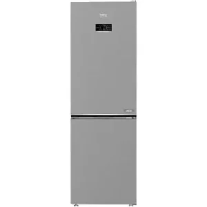 B5RCNE365LXB: 59.5 cm No-frost Combi bottom Koelvries combinaties EWO4334 Populair