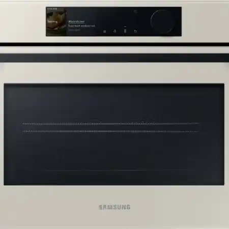 Snelle Levering Samsung NQ5B6753CAA Ingebouwd Combimagnetron