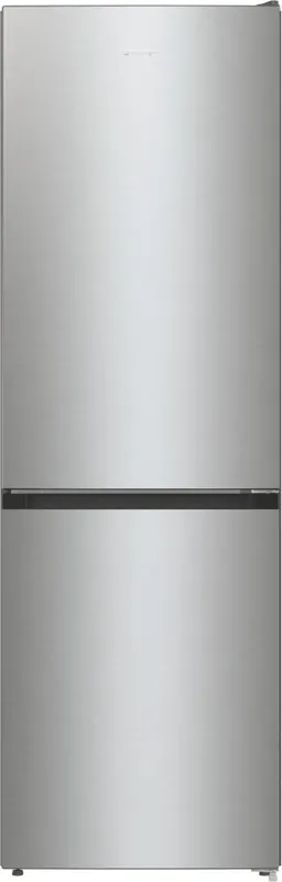 Superprijs Gorenje NRK61CS2XL4 Vrijstaand 300 l C Grijs – DHZ3444APD