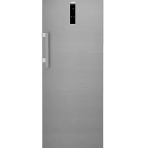 Direct Beschikbaar Grundig GLPN66820X Koeling vrijstaand
