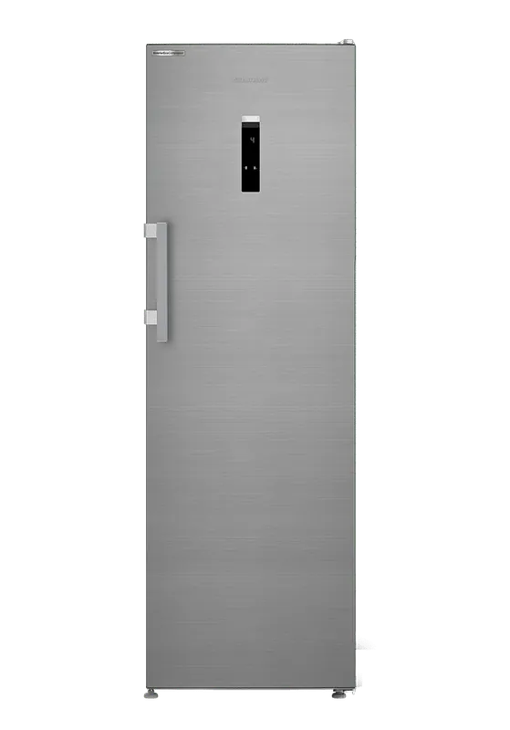 Direct Beschikbaar Grundig GLPN66820X Koeling vrijstaand
