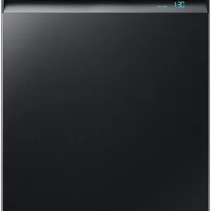 Koop Online Samsung DW60A8050FB Vaatwasser EWO4520265