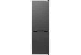 KOENIC KFK 631-1 C IN koel-vriescombinatie (C, 149 kWh, 1850 mm hoog, RVS) DHZ4435 Betaalbaar