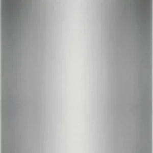 Shop Nu Bosch Serie 4 SMU4HTS14E vaatwasser Onderbouw 13 couverts EWO4232