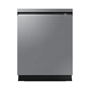 Samsung DW60BG750USLET vaatwasser Onderbouw 14 couverts C – EWO4609 Speciale Aanbieding