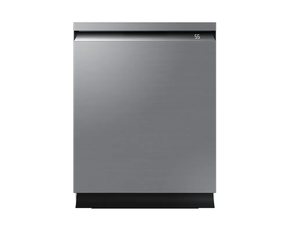 Samsung DW60BG750USLET vaatwasser Onderbouw 14 couverts C – EWO4609 Speciale Aanbieding