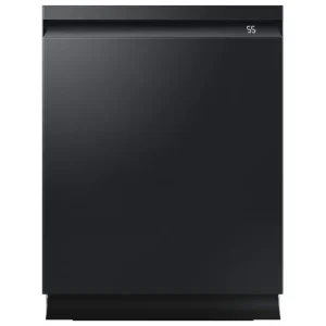 Alleen Vandaag Samsung DW60CG880UB1EG vaatwasser Onderbouw 14 couverts A – EWO4615