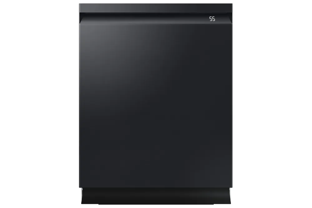 Alleen Vandaag Samsung DW60CG880UB1EG vaatwasser Onderbouw 14 couverts A – EWO4615