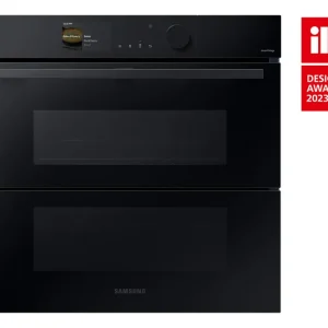 Favoriet Samsung NV7B6795JDK 76 l Zwart – EWO4621