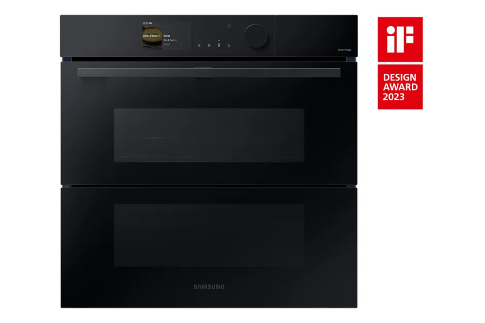Favoriet Samsung NV7B6795JDK 76 l Zwart – EWO4621