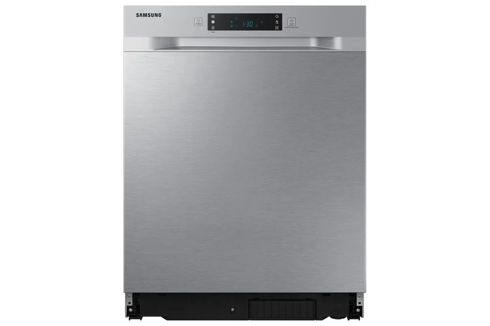 Samsung DW60CG552USREG vaatwasser Vrijstaand 14 couverts D – EWO4614 Seizoensaanbieding