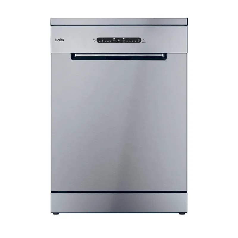 Haier XF 4C4E1S-84 Vrijstaand 14 couverts C – DHZ4598 Finale Uitverkoop