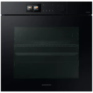 Merkproduct Samsung Series 7 NV7B7997AAK 76 l 3650 W Zwart
