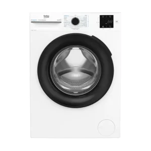 Beko bm3wft3841w wasmachine EWO4356 Beste Prijs