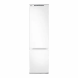 Laatste Kans Samsung BRB30705EWW koel-vriescombinatie inbouw E Wit