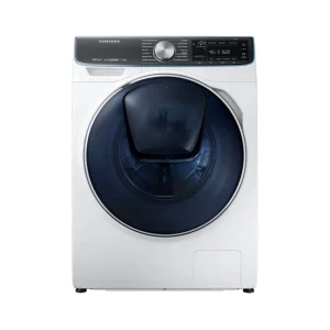 Gecertificeerd Samsung WW80M760NOM wasmachine Voorbelading 8 kg 1600 RPM Wit EWO1854