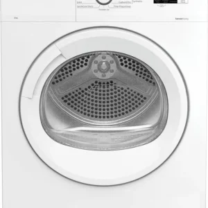 beko da8012ga afvoerdroger ewo110720251 Dagaanbieding