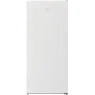 Beko RSSA215K40WN vrijstaande koelkast DHZ1818 Rechtstreeks Van De Fabrikant