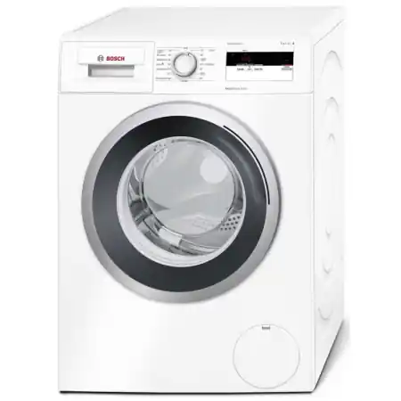 Goedkoop Bosch Wan28080gb Varioperfect Wasmachine 8kg 1400t DHZ1526APD