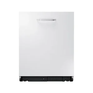 Samsung DW60M6040BB Volledig ingebouwd 13 couverts EWO1947 Betaalbaar