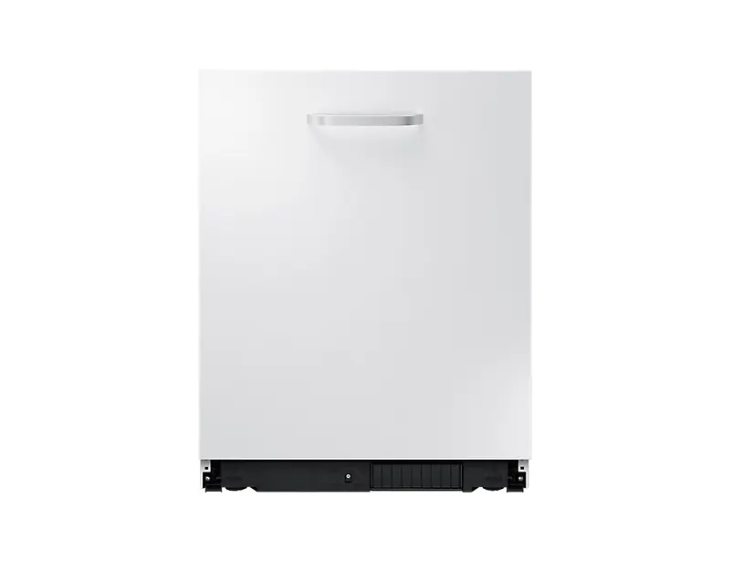 Samsung DW60M6040BB Volledig ingebouwd 13 couverts EWO1947 Betaalbaar