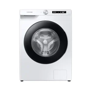 Samsung WW90T534AAW wasmachine Voorbelading 9 kg 1400 RPM Wit EWO2046 Aanbieding