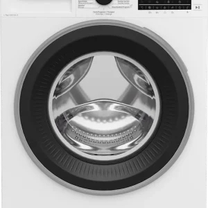 Beko BM3WFU3741S wasmachine DHZ1849 Bestel Nu