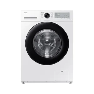 Samsung WW81CGC04AAH wasmachine Voorbelading 8 kg 1400 RPM Wit EWO1482 Beste Prijs