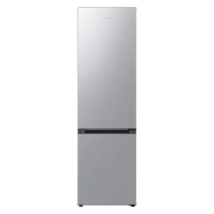 Aanbieding Samsung RB38C600ESA Vrijstaand 390 l E Zilver DHZ1939