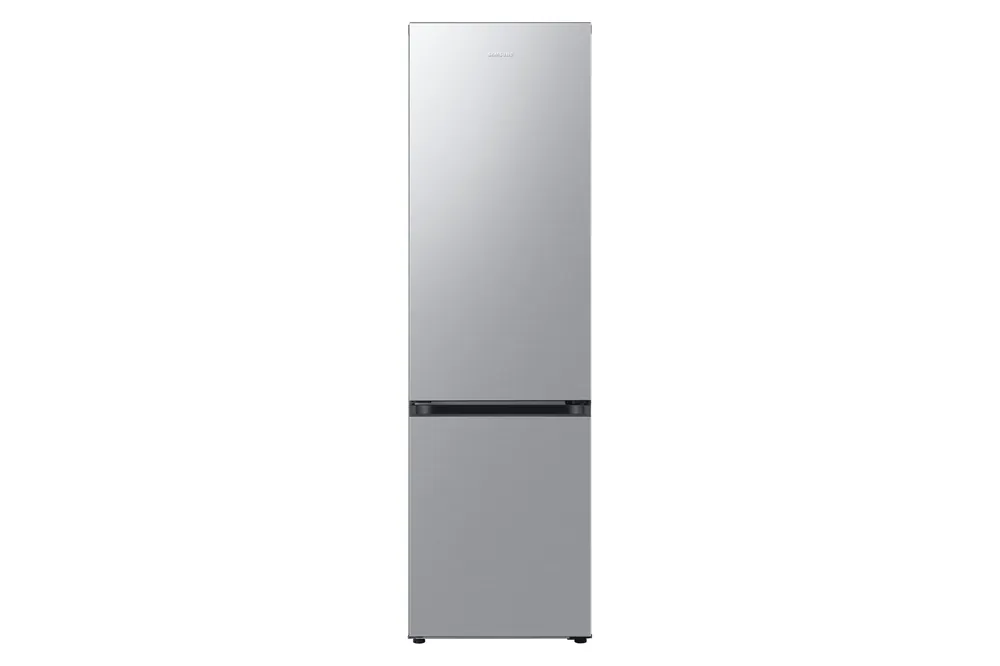 Aanbieding Samsung RB38C600ESA Vrijstaand 390 l E Zilver DHZ1939