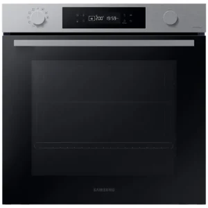 Samsung NV7B41307AS 76 l 3850 W Roestvrijstaal – EWO1431 Flitsaanbieding