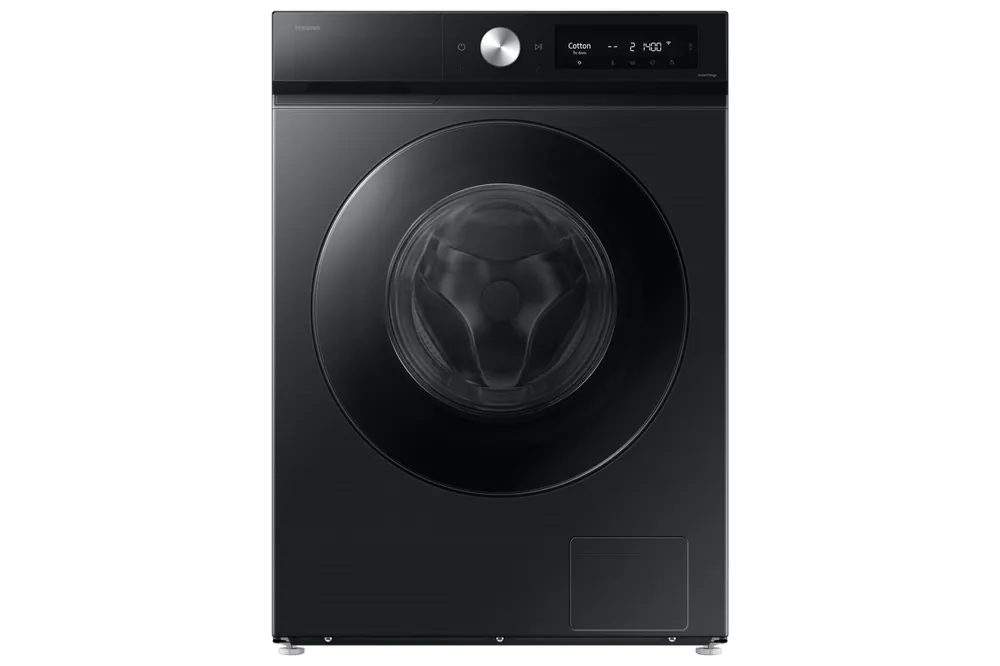 Gratis Retour Samsung WD11DB7B85GB Was-droogcombinatie Vrijstaand Voorbelading Zwart D – EWO2189