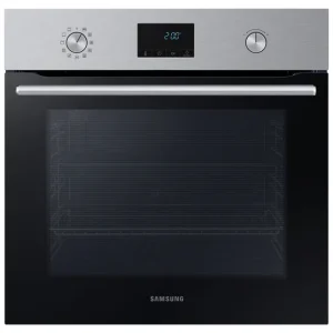 Uitverkoop Samsung NV68A1170BS 68 l A Staal – EWO2058