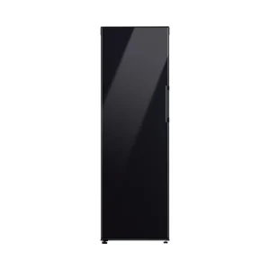Samsung RZ32C76CE22 Vrieskast Vrijstaand 323 l E Zwart Fabrieksprijs