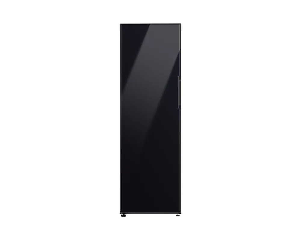 Samsung RZ32C76CE22 Vrieskast Vrijstaand 323 l E Zwart Fabrieksprijs