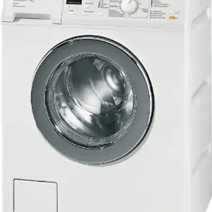 Miele W3371 Wasmachine 7kg 1400t DHZ1628APD Gratis Retour