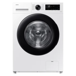 Samsung WW90CGC04DAE wasmachine Voorbelading 9 kg 1400 RPM Wit DHZ1978 Hoge Kwaliteit