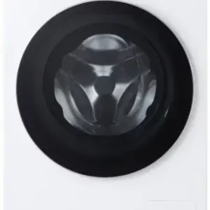 Betrouwbaar LG F4WX809Y AI Wash TurboWash 39