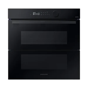 Samsung NV7B5755SAK/U1 oven 76 l A+ Zwart DHZ1911 Superprijs