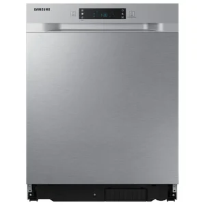 Veilige Betaling Samsung DW60CG552USREG vaatwasser Vrijstaand 14 couverts D – EWO2211