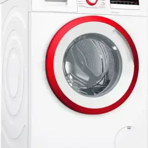 Veilige Betaling Bosch Wan282v9 Wasmachine DHZ1683